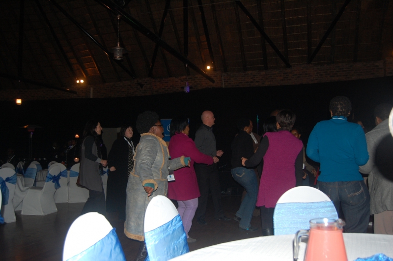 Gala-dinner-043