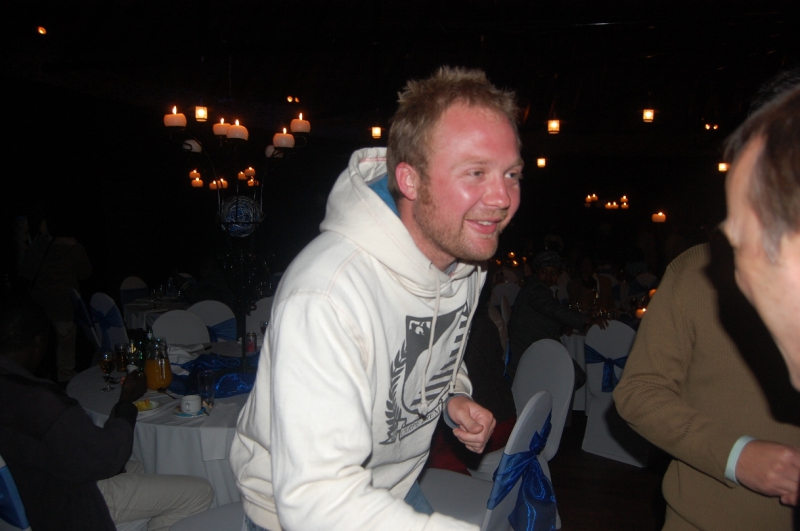 Gala-dinner-048
