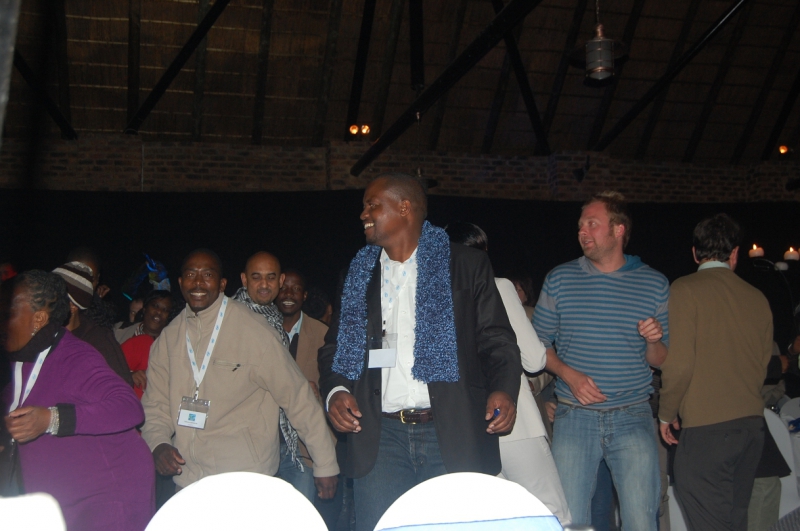 Gala-dinner-055