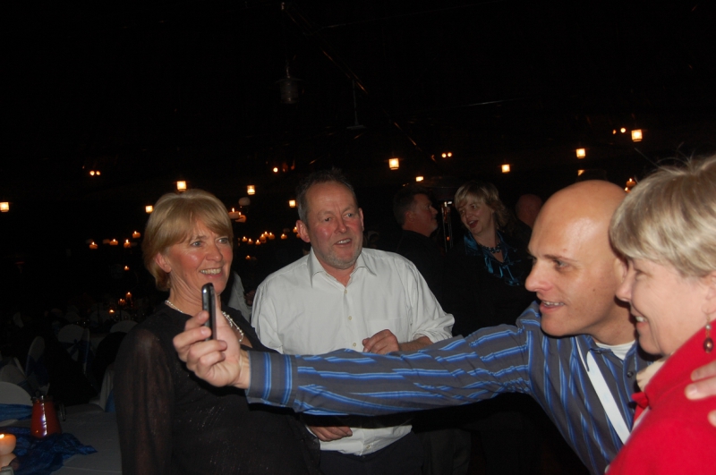 Gala-dinner-070