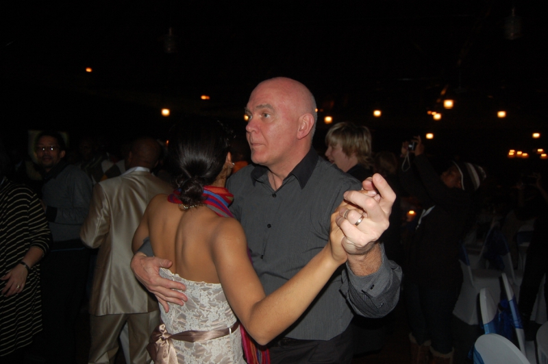 Gala-dinner-072