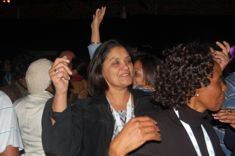 Gala-dinner-074