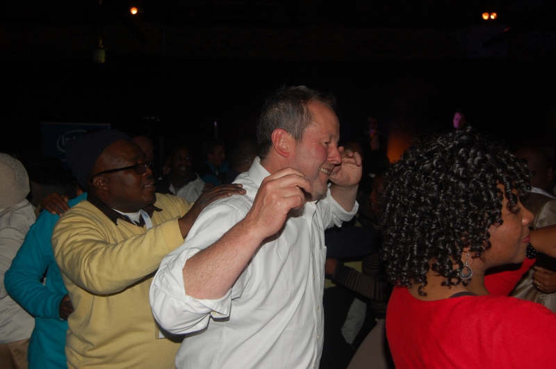 Gala-dinner-076