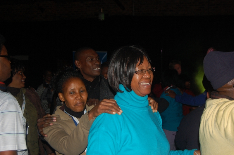 Gala-dinner-077