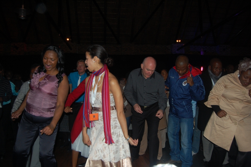 Gala-dinner-088