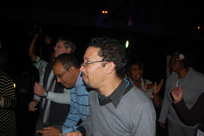 Gala-dinner-098
