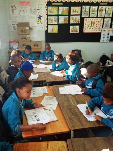 Gr1_12