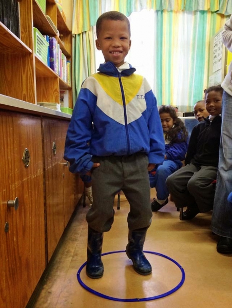 Gr1_13