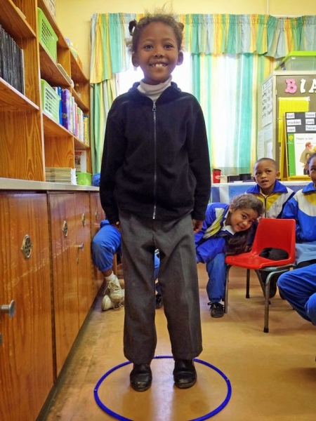 Gr1_14