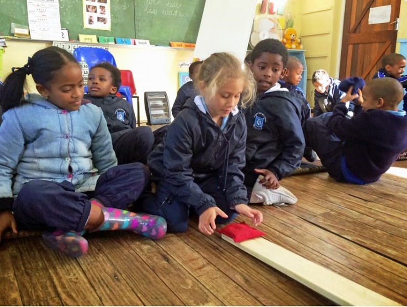 Grade_1_2