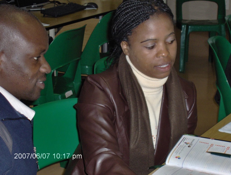 HPIM0988