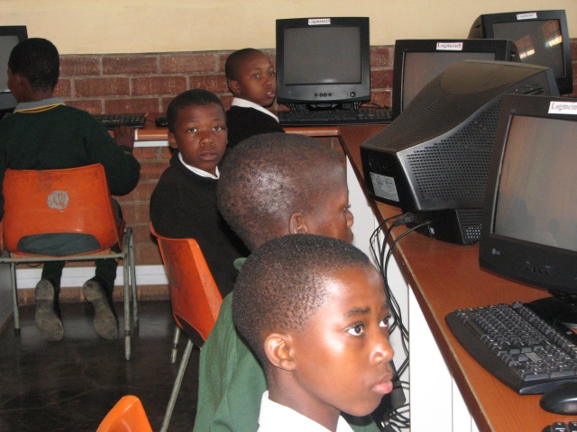 Holiday_in_Berg_011
