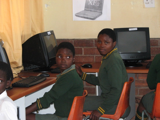 Holiday_in_Berg_012