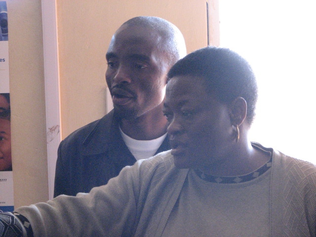 Holiday_in_Berg_014