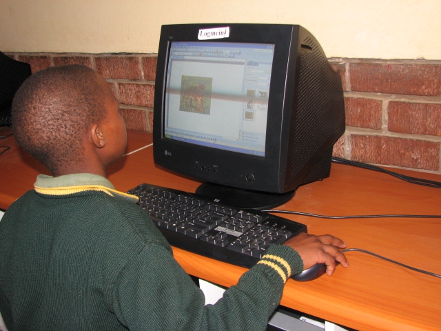 Holiday_in_Berg_015