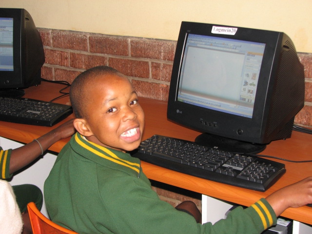 Holiday_in_Berg_020