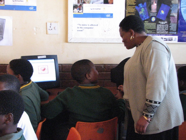 Holiday_in_Berg_026