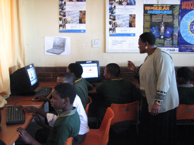 Holiday_in_Berg_027