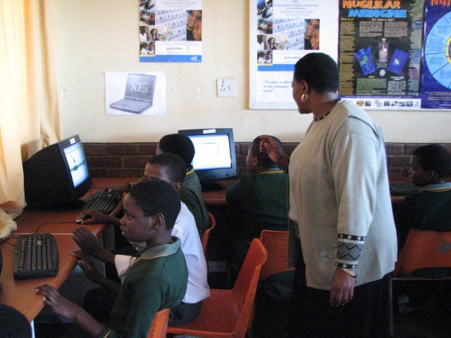 Holiday_in_Berg_028