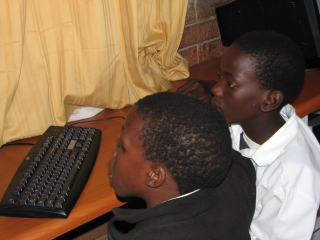 Holiday_in_Berg_031