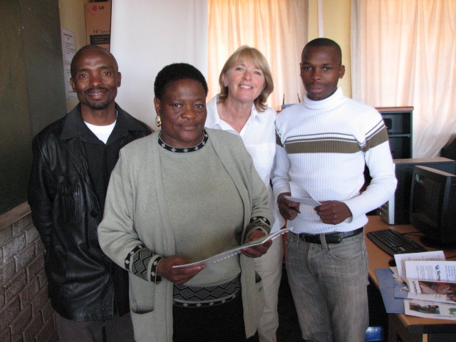 Holiday_in_Berg_032
