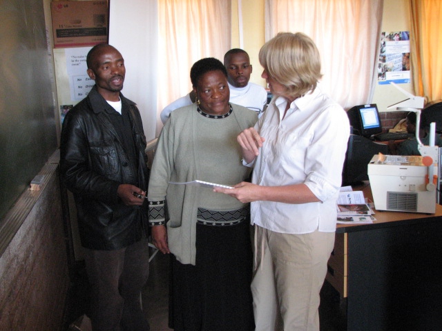 Holiday_in_Berg_034