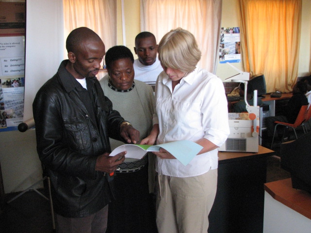 Holiday_in_Berg_035