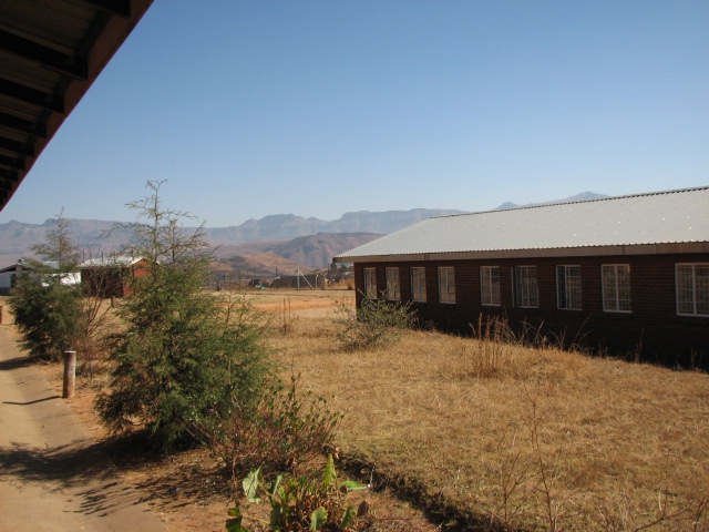 Holiday_in_Berg_038