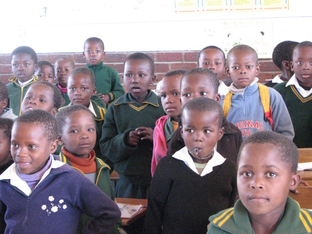 Holiday_in_Berg_043