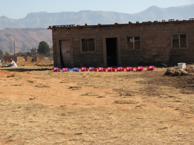 Holiday_in_Berg_046
