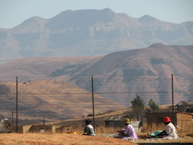 Holiday_in_Berg_047