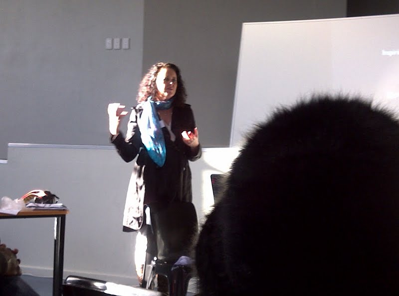 IMG-20120806-00323