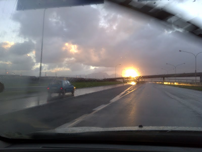 IMG-20120806-00326