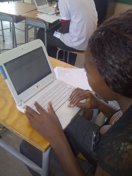 IMG-20130131-01726