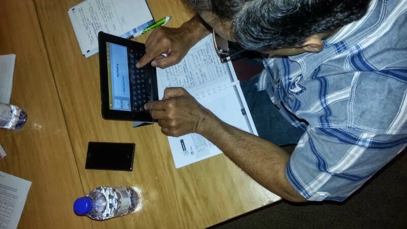 IMG-20131001-WA0003