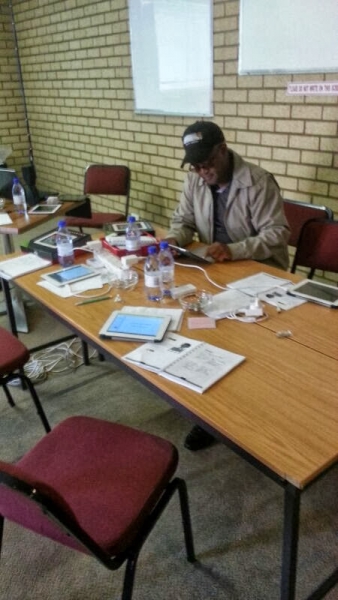 IMG-20131001-WA0008