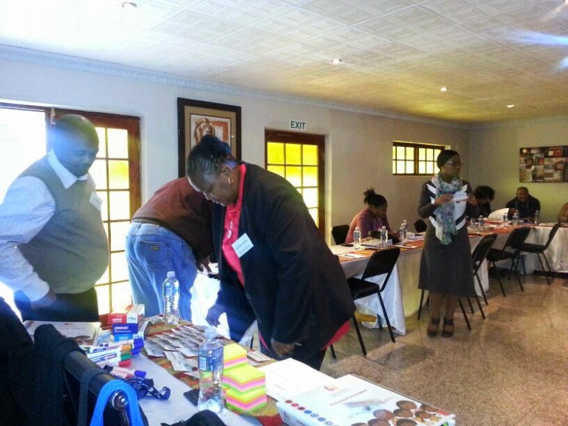 IMG-20140423-WA0000