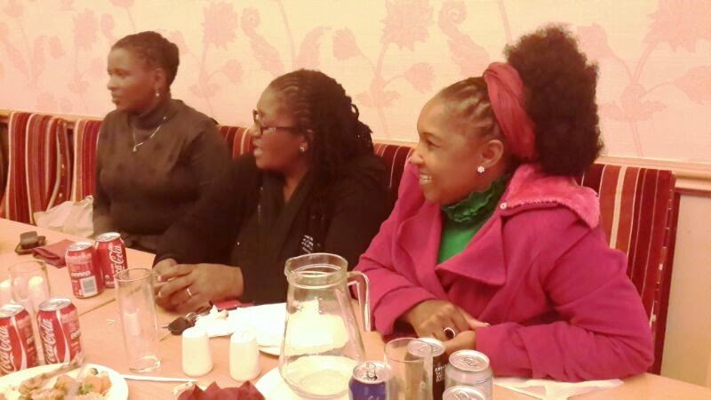 IMG-20140424-WA0070