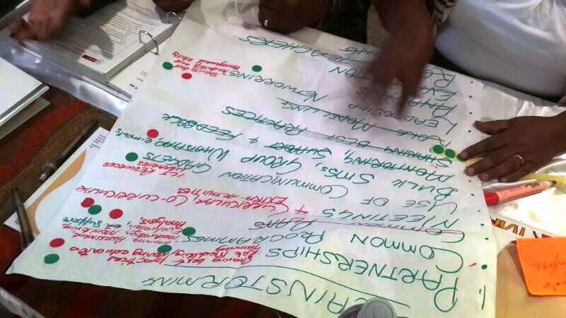 IMG-20140425-WA0003
