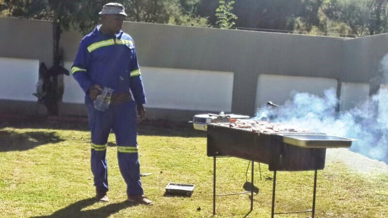 IMG-20140425-WA0048