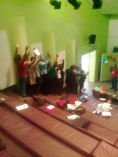 IMG-20141127-WA0021