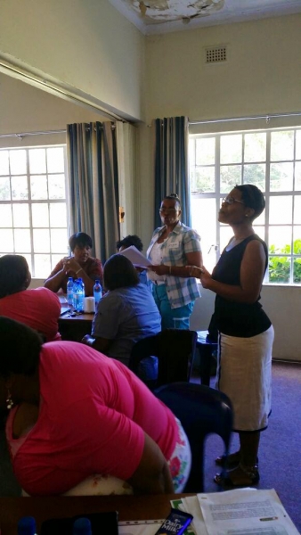 IMG-20150115-WA0078