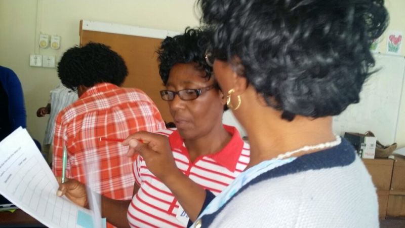 IMG-20150115-WA0089