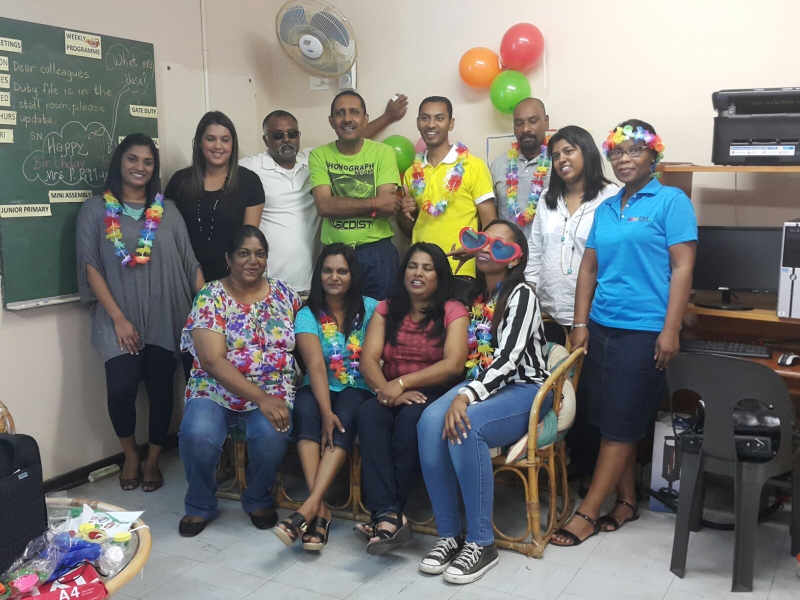 IMG-20151005-WA0015