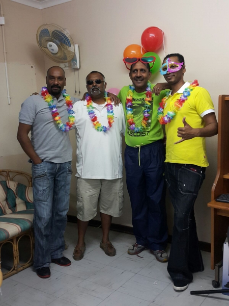 IMG-20151005-WA0016
