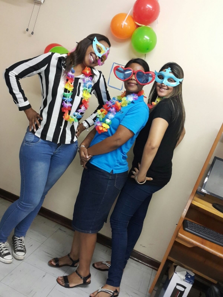 IMG-20151005-WA0017