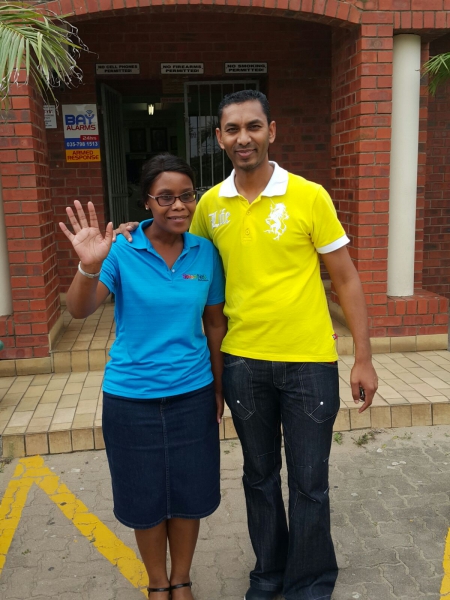 IMG-20151005-WA0019