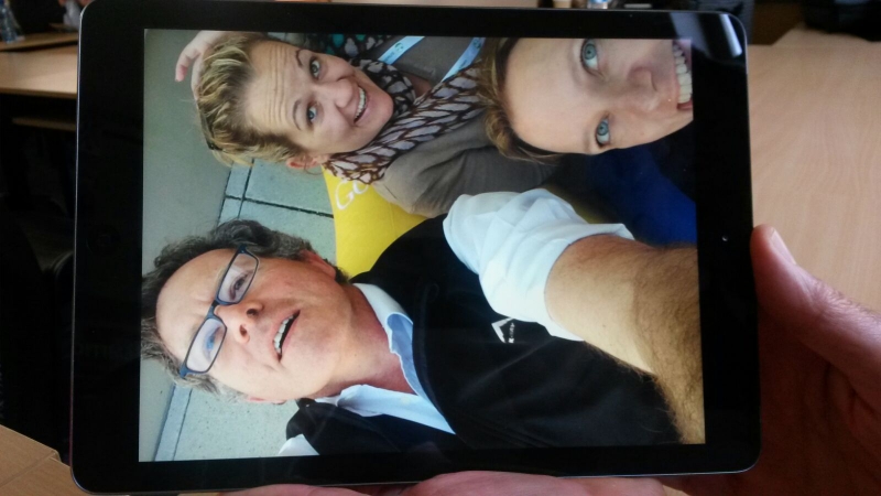 IMG-20151008-WA0005