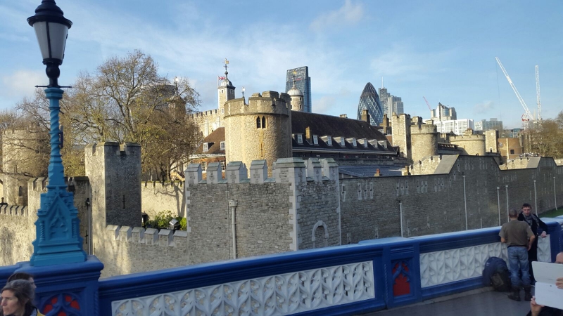 IMG-20151201-WA0017