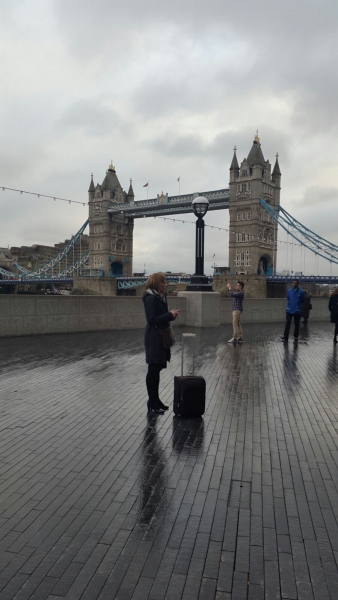 IMG-20151202-WA0007